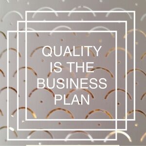 ✨BOUTIQUE REFRESH✨HANDPICKED GOODIES MORE 2 COME